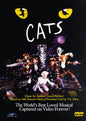 Cats [Import] - www.Shopthatapp.com