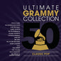 Classic Pop Ultimate Grammy Collection