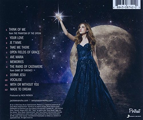 Awakening - www.Shopthatapp.com