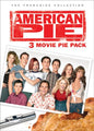 American Pie: 3 Movie Pie Pack [Import] - www.Shopthatapp.com
