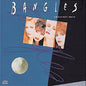 Bangles / Greatest Hits - CD (Used) - www.Shopthatapp.com