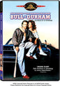 Bull Durham - DVD (Used) - www.Shopthatapp.com