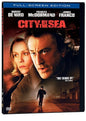 City by the Sea (Full Screen) [Import] - www.Shopthatapp.com