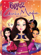 Bratz: Genie Magic - DVD (Used) - www.Shopthatapp.com