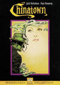 Chinatown - DVD (Used) - www.Shopthatapp.com