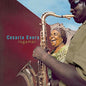 Cesaria Evora / Rogamar - CD - www.Shopthatapp.com