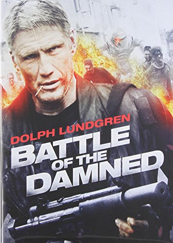 BATTLE OF THE DAMNED - www.Shopthatapp.com