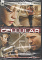 Cellular - DVD (Used) - www.Shopthatapp.com