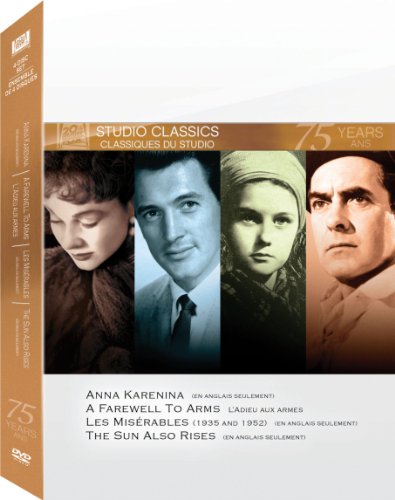 Classic Quad #3 Set Cb Sm (Bilingual)