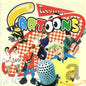 Cartoons / Toonage - CD (Used) - www.Shopthatapp.com