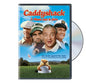 Caddyshack: 30th Anniversary Edition - DVD - www.Shopthatapp.com