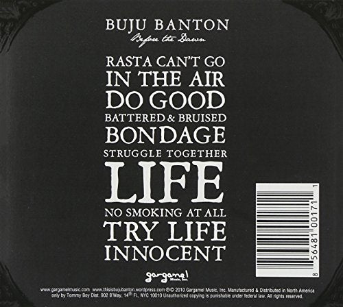 Before the Dawn - www.Shopthatapp.com