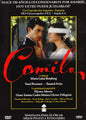 Camila. Un Film De Maria Luisa Bemberg - www.Shopthatapp.com