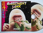 Basement Jaxx / Rooty - CD (Used) - www.Shopthatapp.com