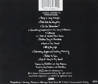 But Seriously - www.Shopthatapp.com