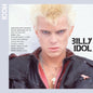Billy Idol / ICON: Billy Idol - CD (Used) - www.Shopthatapp.com