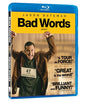 Bad Words - Blu-Ray - www.Shopthatapp.com