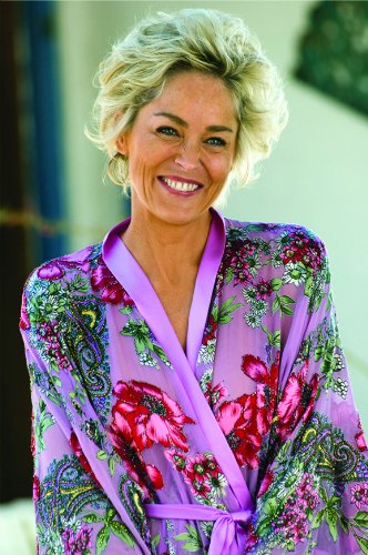 $5 A Day - Blu-Ray - www.Shopthatapp.com