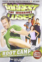 Biggest Loser / Boot Camp - DVD (Used) - www.Shopthatapp.com