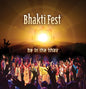 Bhakti Fest / Various - www.Shopthatapp.com