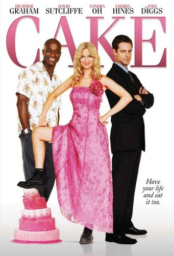 Cake (Widescreen) (Bilingual) - www.Shopthatapp.com