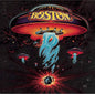 Boston / Boston - CD (Used) - www.Shopthatapp.com