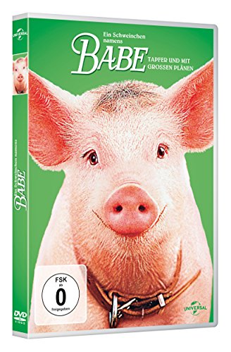 Babe - www.Shopthatapp.com