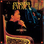 Cesaria Evora / Cesaria - CD (Used) - www.Shopthatapp.com