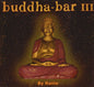 Buddha Bar, Vol. III - www.Shopthatapp.com