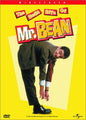 Best Bits of Mr. Bean (Full Screen) [Import] - www.Shopthatapp.com