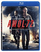 Awol-72 - Blu-Ray - www.Shopthatapp.com