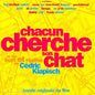 Chacun Cherche Son Chat (bof) - www.Shopthatapp.com