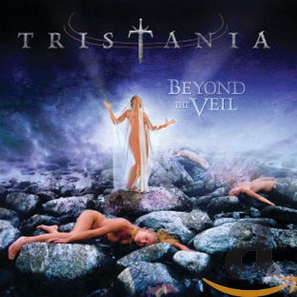 Beyond The Veil - www.Shopthatapp.com