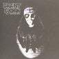 Brant Bjork / Punk Rock Guilt - CD - www.Shopthatapp.com