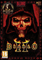 Best Seller: Diablo 2 Gold (vf) - www.Shopthatapp.com