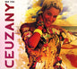 Ceuzany / Nha Vida - CD - www.Shopthatapp.com