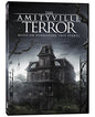 Amityville Terror - www.Shopthatapp.com