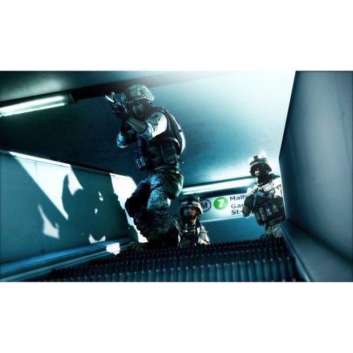 Battlefield 3 - www.Shopthatapp.com