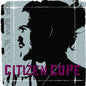 Citizen Cope / Citizen Cope - CD (Used)