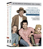 Beverly Hillbillies & Friends collection - www.Shopthatapp.com
