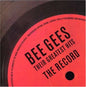 Bee Gees / Their Greatest Hits - CD (Used) - www.Shopthatapp.com