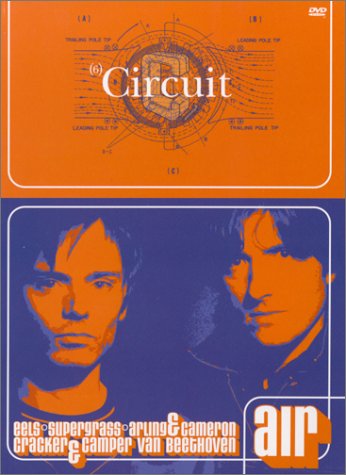 Circuit 1:6 [Import] - www.Shopthatapp.com