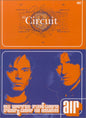 Circuit 1:6 [Import] - www.Shopthatapp.com