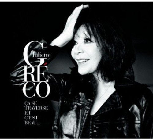 Ca Se Traverse Et C'Est Beau - www.Shopthatapp.com