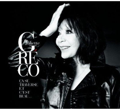 Ca Se Traverse Et C'Est Beau - www.Shopthatapp.com