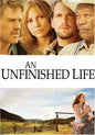 An Unfinished Life - www.Shopthatapp.com