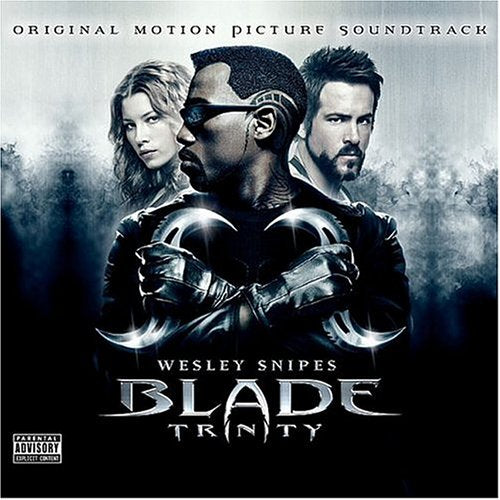 Blade Trinity - www.Shopthatapp.com