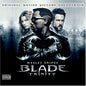 Blade Trinity - www.Shopthatapp.com