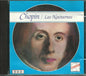 chopin les nocturnes - www.Shopthatapp.com