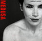 Annie Lennox / Medusa - CD - www.Shopthatapp.com